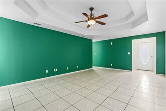 14 Blanco River St in Brownsville, TX - Building Photo - Building Photo