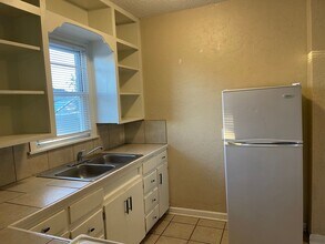 1708 14th St in Lubbock, TX - Building Photo - Building Photo