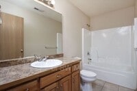 1128 N Westwood Ave photo'