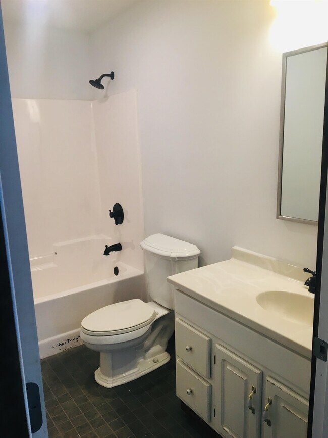 216 4th Ave SE photo'