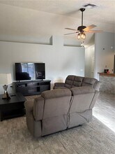2454 Quail Hollow Ave in Kissimmee, FL - Building Photo - Building Photo