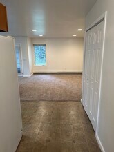 3887 Blessing Ave in North Pole, AK - Building Photo - Building Photo