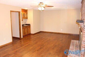 141 Wedgewood Terrace Rd in Madison, AL - Building Photo - Building Photo