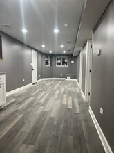 1355 S Springfield Ave, Unit B in Chicago, IL - Building Photo - Building Photo