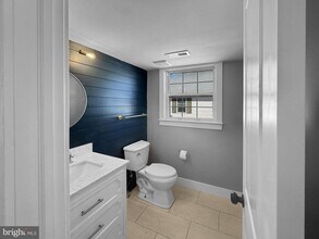 5946 2nd St in Deale, MD - Building Photo - Building Photo