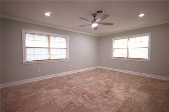 3401 Purdue Dr in Metairie, LA - Building Photo - Building Photo