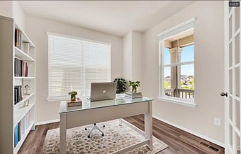 3325 Umber Cir in Castle Rock, CO - Building Photo - Building Photo