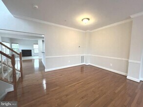 9854 Snow Bird Ln in Laurel, MD - Building Photo - Building Photo