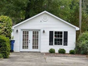 519 Dick St in Gibsonville, NC - Building Photo - Building Photo