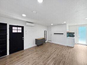 3696 Bellingham Ave in San Diego, CA - Building Photo - Building Photo