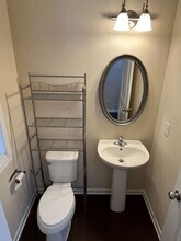9593 Camberley Ave NW in Concord, NC - Building Photo - Building Photo