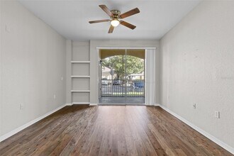 1175 Lake Shadow Cir, Unit Visconti Condominiums in Maitland, FL - Building Photo - Building Photo