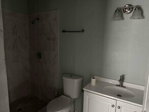 138 Morrill Ave in San Antonio, TX - Building Photo - Building Photo