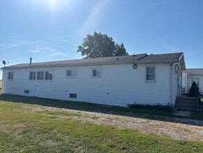 1730 W Haven Ave in New Lenox, IL - Building Photo - Building Photo
