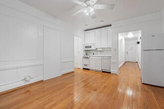 85-11 Lefferts Blvd in Queens, NY - Building Photo - Building Photo