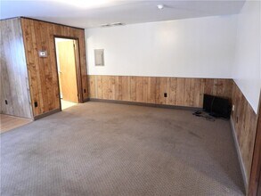 6796 NY-23 in Oneonta, NY - Building Photo - Building Photo