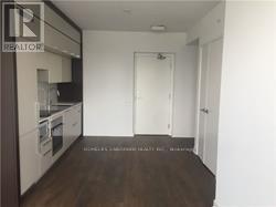 property at 15-415 Grenville St