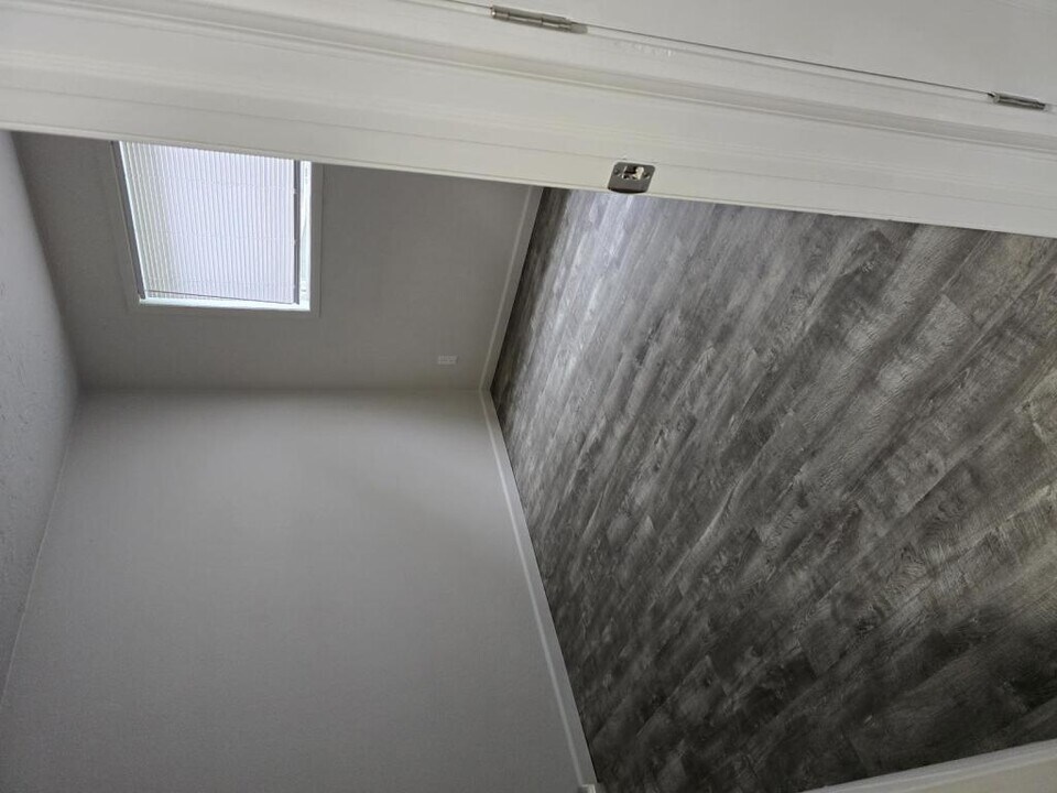 1920 Dorothy Ave in Longview, WA - Building Photo