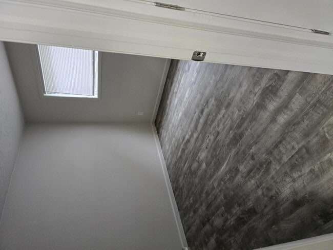 property at 1920 Dorothy Ave