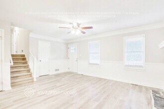 69 Prospectors Ct in Hiram, GA - Foto de edificio - Building Photo