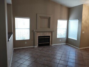 3743 Morning Canyon Ct in Las Vegas, NV - Building Photo - Building Photo