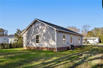 359 Baker St in Rock Hill, SC - Building Photo - Building Photo