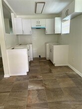 2910 NE 16th Ave in Ocala, FL - Building Photo - Building Photo