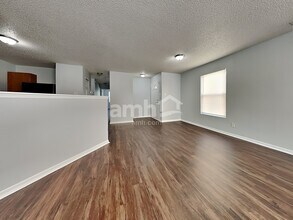 1783 Feather Reed Ln in Greenwood, IN - Building Photo - Building Photo