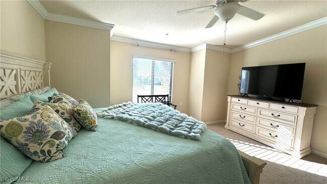 property at 28022 Bridgetown Ct