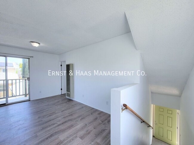 908 Dawson Ave in Long Beach, CA - Building Photo - Building Photo