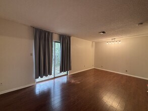 315 Sidney Martin Rd in Lafayette, LA - Building Photo - Building Photo