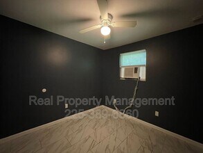 1935 Fairchild St in Baton Rouge, LA - Building Photo - Building Photo