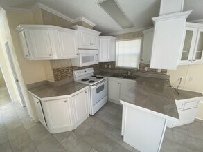 4825-4A1A A1A S in St. Augustine, FL - Building Photo - Building Photo