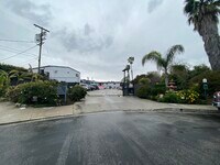 3030 Valle Vista Dr, Unit 39