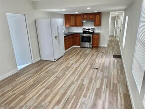 5037 Roanoke St in Sebring, FL - Building Photo - Building Photo