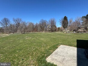 145 Fayette St in Fayetteville, PA - Building Photo - Building Photo