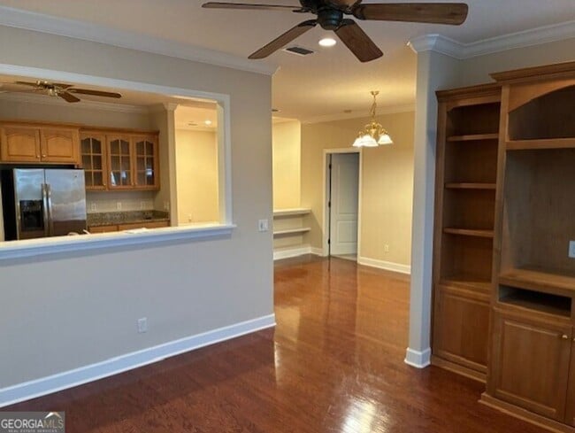 156 Austin Ryan Dr in Kingsland, GA - Building Photo - Building Photo