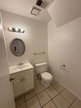 916 44th Ave Ct in Greeley, CO - Building Photo - Building Photo