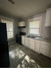 1349 Holt Ave in Macon, GA - Building Photo - Building Photo