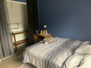 146 Plumage Ln in West Palm Beach, FL - Building Photo - Building Photo