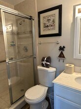 16 Vista Palm Ln, Unit 205 in Vero Beach, FL - Building Photo - Building Photo