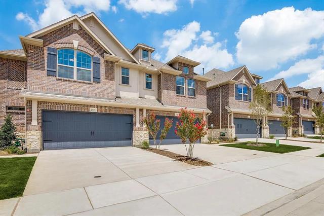 property at 2789 Majesty Dr