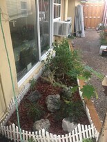 2500 N 26th Ter, Unit A