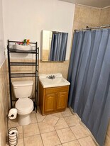 1205 Blandina St in Utica, NY - Building Photo