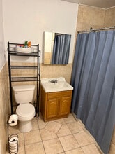 1205 Blandina St in Utica, NY - Building Photo - Building Photo