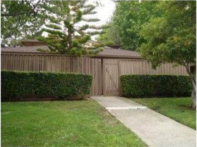 property at 230 Castillion Ter