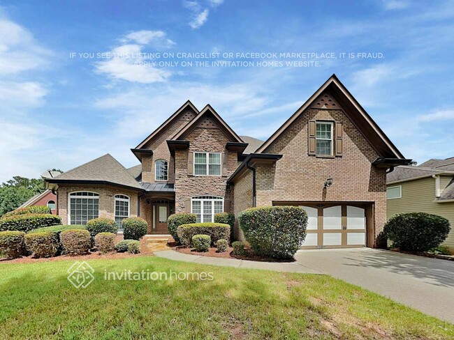 4295 San Marco Way