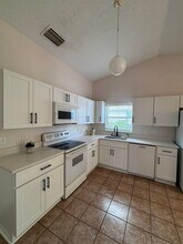 14406 N Greater Hills Blvd in Clermont, FL - Building Photo - Building Photo