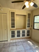 2286 Collins Rd in Denton, TX - Building Photo - Building Photo