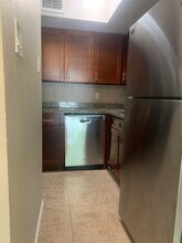 726 Memorial Mews St in Houston, TX - Building Photo - Building Photo